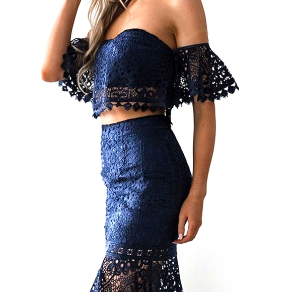 The Celine Set - Picture 9 of 11